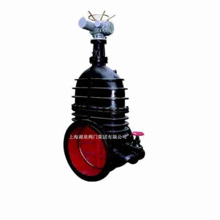 煤氣電動閘閥價位多少？貴不貴