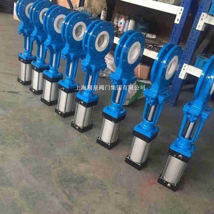 閘閥生產(chǎn)廠(chǎng)家