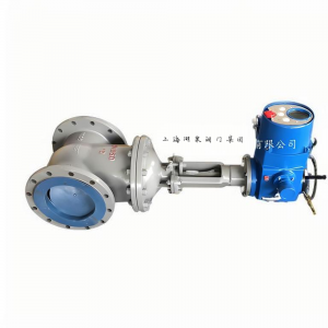 dn250電動閘閥不銹鋼，dn350不銹鋼電動閘閥